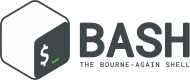 Bash Training in Saudi Arabia