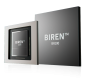 Category for Biren (GPU) Training in Saudi Arabia
