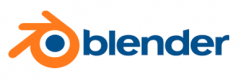 Blender Training in Saudi Arabia