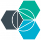 Bluemix Training in Saudi Arabia
