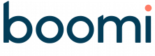 Boomi Training in Saudi Arabia