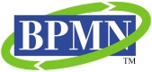 BPMN Training in Saudi Arabia