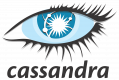 Cassandra Training in Saudi Arabia