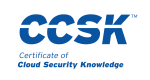 CCSK Training in Saudi Arabia