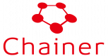 Chainer Training in Saudi Arabia