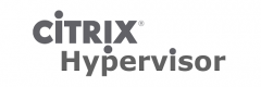 Citrix Hypervisor Training in Saudi Arabia