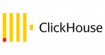 ClickHouse Training in Saudi Arabia
