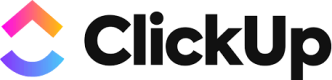 ClickUp Training in Saudi Arabia