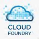 Cloud Foundry Training in Saudi Arabia