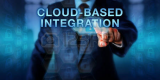 Cloud Based Integration Training in Saudi Arabia