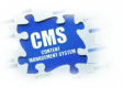 Content Management System (CMS) Training in Saudi Arabia