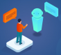 Conversational AI Training in Saudi Arabia