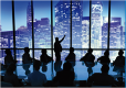 Image for the Corporate Governance