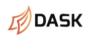 Dask Training in Saudi Arabia