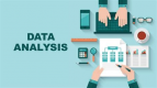 Image for Data Analysis category