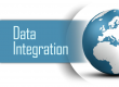 Data Integration Training in Saudi Arabia