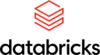 Databricks Training in Saudi Arabia