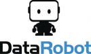 DataRobot Training in Saudi Arabia