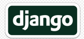 Django