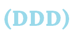 Domain Driven Design Training in Saudi Arabia