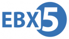 EBX Training in Saudi Arabia