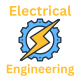 Electrical Engineering Training in Saudi Arabia