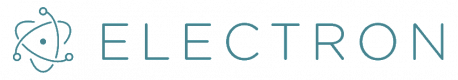 Electron Training in Saudi Arabia