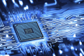 Electronics Training in Saudi Arabia