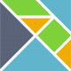 Elm Training in Saudi Arabia