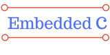 Embedded C Training in Saudi Arabia