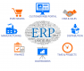 Image for the Enterprise Resource Planning (ERP) Training in Saudi Arabia