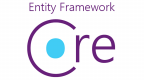 Image for the Entity Framework Core Training in Saudi Arabia