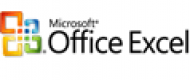 Excel Training in Saudi Arabia