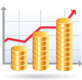 Finance Training in Saudi Arabia