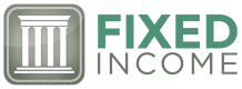Fixed Income Training in Saudi Arabia