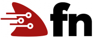Fn Project Training in Saudi Arabia