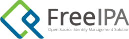 FreeIPA Training in Saudi Arabia