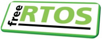 FreeRTOS Training in Saudi Arabia