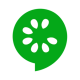 Gherkin Training in Saudi Arabia