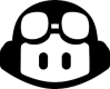 Category for GitHub Copilot Training in Saudi Arabia