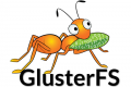 GlusterFS Training in Saudi Arabia
