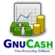 GnuCash Training in Saudi Arabia