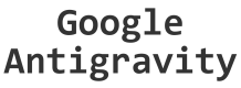 Google Antigravity Training in Saudi Arabia