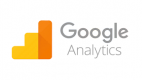 Google Analytics Training in Saudi Arabia