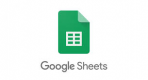 Google Sheets Training in Saudi Arabia