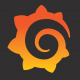 Grafana Training in Saudi Arabia