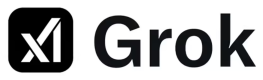 Grok AI Training in Saudi Arabia