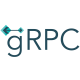 gRPC