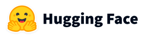 Hugging Face Training in Saudi Arabia
