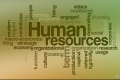 Human Resources (HR) Training in Saudi Arabia